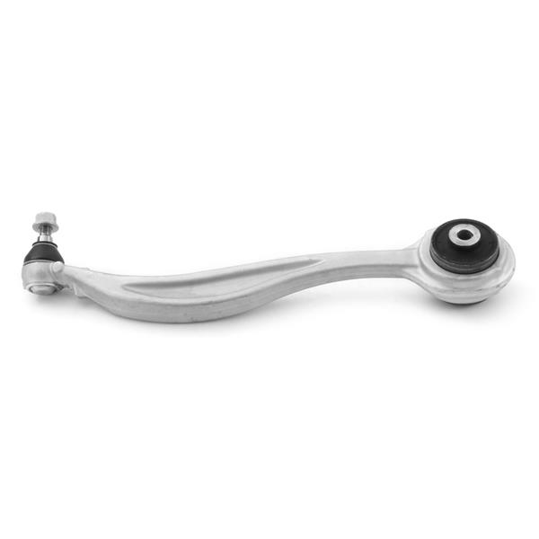 Salıncak On Sol Alt Mercedes Glk-class X204 08 15 - A2043308311