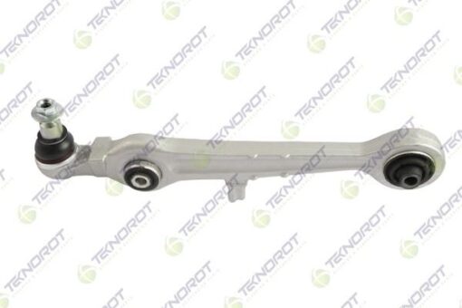 Rotilli Salıncak Ön Alt Ön-a4 8d2-8e5-b5-1994-2001-a4 8ec-8ed-2004-2008-a6 4f2-c6-2005-2011 - 4D0407151G-8E0407151N-4D0407151H