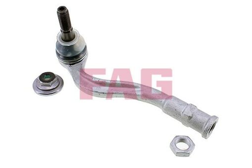 Rot Başı Sol A4-a4 Allroad-a5-a6-a7-q5-rs4-rs5-s4-s5-sq5 - 8W0423811B-8W0423811C