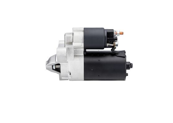 Marş Motoru Komple 1.1 Kw P205-p305-p306-p309-p405-p406-p508-p806-boxer-jumper-expert-partner- Berlıngo-jumpy-bx-xsara - 5802.E4-5802.R8-5802.88-5802.ES