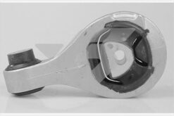 Sanziman Takozu Arka Fıat Doblo Iı 09 1.6d Mtj 2.0d Mtj - 51831511-51879480