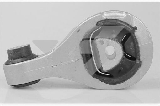 Sanziman Takozu Arka Fıat Doblo Iı 09 1.6d Mtj 2.0d Mtj - 51831511-51879480
