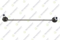 Z Rotu Sol P207 05 C3 1.4vti 1.6hdi 1.6vti 09 Cıtroen Elysee 13 P301 12 - 5087.54-5087.69-9680324380