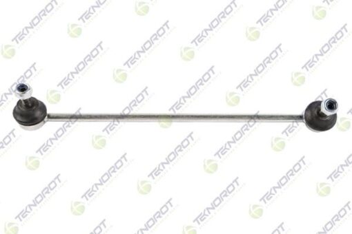 Z Rotu Sol P207 05 C3 1.4vti 1.6hdi 1.6vti 09 Cıtroen Elysee 13 P301 12 - 5087.54-5087.69-9680324380