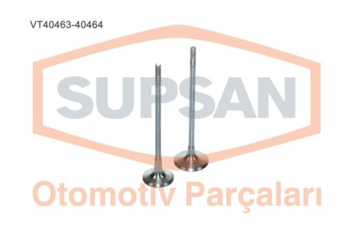 Subap Emme Egzoz Astra G-h-j-ınsıgnıa-vectra C-merıva-cruze 1.6 16v Z16xep-a16xer-b16xer - 24433079-641379-641401