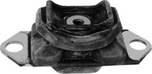 Sanzıman Takozu Sol Megane Iı 02 Scenıc Iı 02 Logan 04 Sandero 08 Duster 10 Qashqaı 07 1.5 Dci 1.6 - 8200358147-8200014932-11220JD000