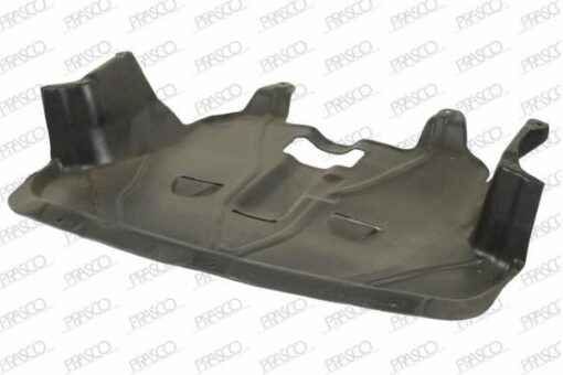 Karter Muhafazası Doblo Plastik - 467452-51742550