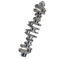 Krank Clıo-mgn 1.6 8v K4m K7m Logan 1.6 1.6 16v Filexifuel 1.6 16v 7700273357-8200046105-7700864325-7700865266 - 122012850R-8200416793-7700273361