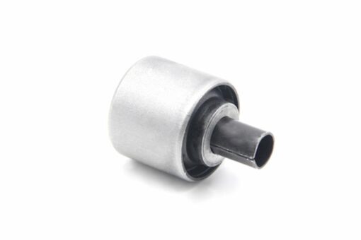 Bugı Kol Burcu Mercedes Arka W201 W202 S202 C208 A208 C209 W124 W210 - A1243500575