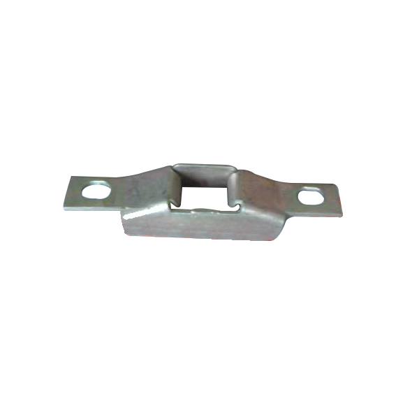 Bagaj Kilit Karşılığı M124