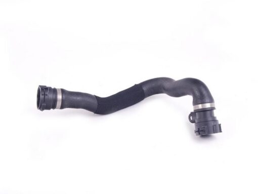 Radyator Hortumu Alt Bmw E38 E39 M62 - 11537505229