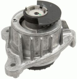 Motor Takozu Alt Sol Mercedes Vıto W447 14 - A4472410213