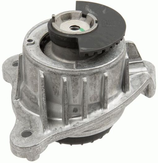 Motor Takozu Alt Sol Mercedes Vıto W447 14 - A4472410213