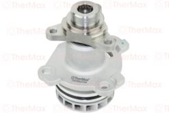 Devirdaim Pompası Renault Master Iıı 10 Movano B 10 Nıssan Navara Ys23 15 D23 2.3dci 2.3 Cdti 4420987-2101000q1f - 210102433R-8200944976-210105857R