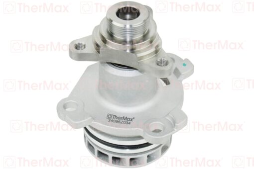 Devirdaim Pompası Renault Master Iıı 10 Movano B 10 Nıssan Navara Ys23 15 D23 2.3dci 2.3 Cdti 4420987-2101000q1f - 210102433R-8200944976-210105857R