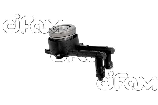 Debrıyaj Rulmanı Hıdrolık Fıesta 1.4tdcı 01 B Max Courıer Fıesta 1.5tdcı 09 Focus Fusıon 1.4 16v 1.6 16v 1.8 16v 2.0 16v 98 04 Fıesta Mazda 2 1.25 16v 1.4 16v 04 - 8V217A564AD-AV617A564AC-BM557A564AB
