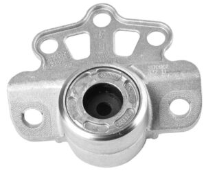 Amortisör Takozu Arka Sol Mıto-egea-500l-punto Evo - 55701902-51803173-55703317