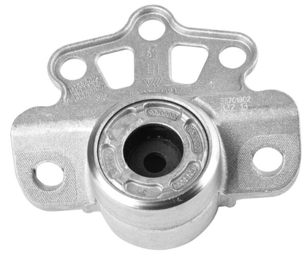 Amortisör Takozu Arka Sol Mıto-egea-500l-punto Evo - 55701902-51803173-55703317