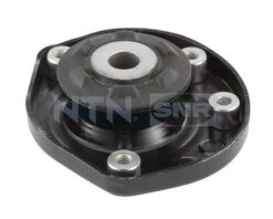 Amortısor Takozu On Mercedes Sprınter B906 . Vw Crafter 30-35-50 - A9063230520-2E0407181C
