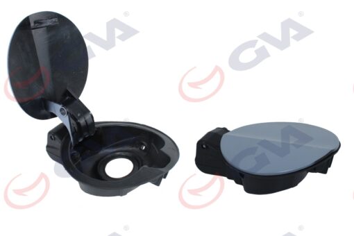Benzin Depo Kapagı Vw Passat 2006-2011 - 3C5809857A