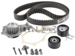 Triger Seti Devirdaimli Fıesta Fusıon 02 08 1.4 Tdcı C2-c3-nemo-bıpper-206-307 1.4 Hdi Euro 4 02 144 Diş 2s6q8a615ab-2s6q8591ba - 2S6Q8B596AB-1609524980-0831.T3