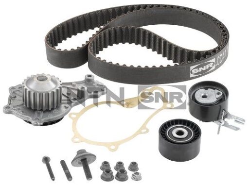 Triger Seti Devirdaimli Fıesta Fusıon 02 08 1.4 Tdcı C2-c3-nemo-bıpper-206-307 1.4 Hdi Euro 4 02 144 Diş 2s6q8a615ab-2s6q8591ba - 2S6Q8B596AB-1609524980-0831.T3