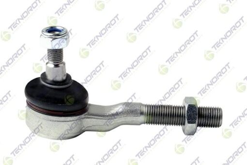Rot Başı Dış Sağ-sol Mıtsubıshı L200 2.5l 4d55 4d56 8v K14t 4x2 86-96 - MA159984-MB378704