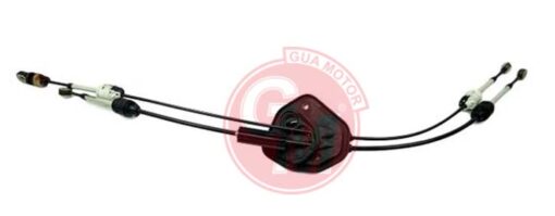 Vites Kumanda Teli Renault Kango Iıı Clio Iıı 6 Vites - 349354765R-8201049527
