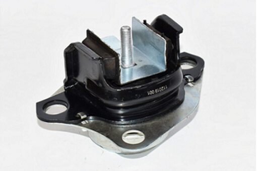 Motor Takozu Sağ Renault Megane I 96 1.4 1.6 16v - 8200277791-7700425757