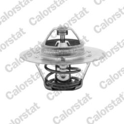 Termostat Favorıt-felıcıa 1.3 Contalı - 1130950-113095090-113095091