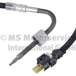 Egzoz Sıcaklık Sensoru Kat. Oncesı Mercedes X253 W205 W213 C238 W447 B907 B910 - A0009059604