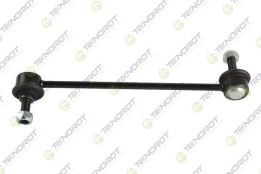 Z Rotu Ön Sol Kıa Pıcanto 1.0l 1.1l 04-11 - 5483007000