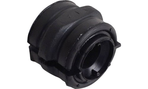Ön Viraj Demir Lastiği 18mm Peugeot Partner-berlıngo 98 11 P306 94 02 Xsara 97 05 Zx 93 97 - 5094.66