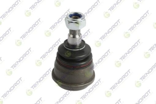 Rotıl On Alt Mercedes W114 W115 R107 C107 - A1153331127