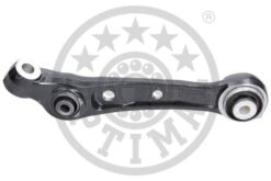 Salıncak On Alt Sol Bmw F07 F01 F02 F03 F04 Rotılsız - 31126777739