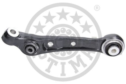 Salıncak On Alt Sol Bmw F07 F01 F02 F03 F04 Rotılsız - 31126777739