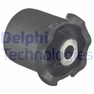 Salıncak Burcu Onun Arkası Alt Sag Sol Dıscovery 3 4 L319 Range Rover Sport I L320 - RBX500531