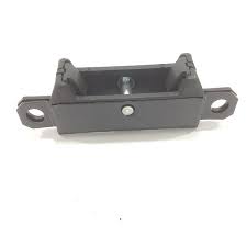 Bagaj Kilit Karşılığı F.tempra - 7635071