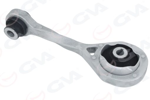 Motor Takozu Kangoo 01 Megane Iı 02 Clıo Iı 01 1.5 Dci Burgulu - 8200151995