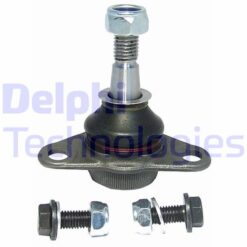 Rotil Volvo Xc90 2002 2006 2014 30760868 - 274523-274573-274377-31201485