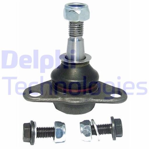 Rotil Volvo Xc90 2002 2006 2014 30760868 - 274523-274573-274377-31201485
