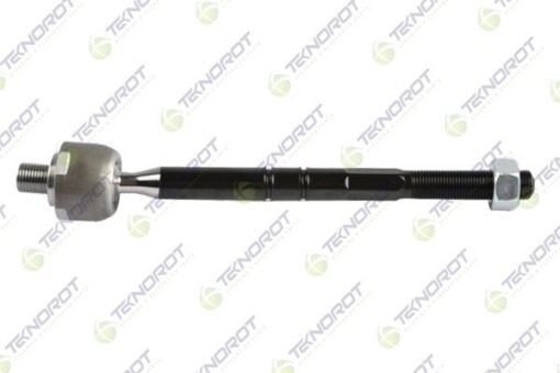 Rot Kolu Mercedes Sprınter B907 B910 18 - A9104606200