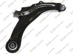 Salıncak Ön Sağ Alt Renault Captur J5 13 - 545041327R-545045476R-545047954R