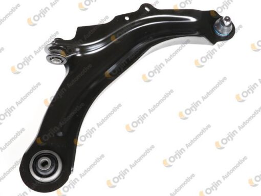 Salıncak Ön Sağ Alt Renault Captur J5 13 - 545041327R-545045476R-545047954R