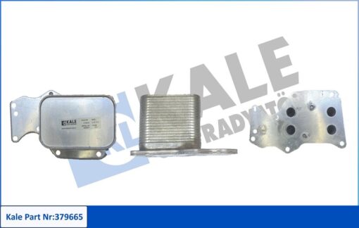 Motor Yag Sogutucusu Bmw B38 B46 B48 F20 F22 F30 F32 F34 F36 G20 G30 G32 G11 G12 G01 G02 - 11428585624