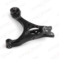 Rotilsiz Salıncak Ön Sağ Alt Honda-cıvıc Vııı-2006-2012-acura-csx-2005-2011 - 51350SNAA03