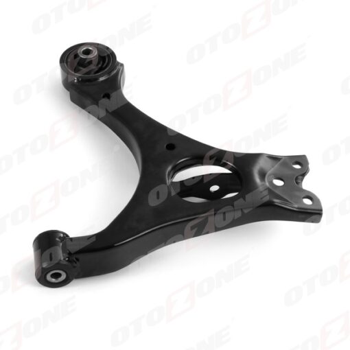 Rotilsiz Salıncak Ön Sağ Alt Honda-cıvıc Vııı-2006-2012-acura-csx-2005-2011 - 51350SNAA03
