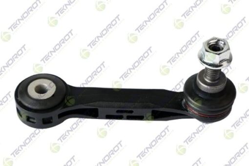 Vıraj Askı Rotu Arka Sag Sol Bmw F39 F40 F44 F45 F48 Mını F54 F55 F56 F57 F60 - 33506862865