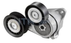 Alternatör Gergi Rulmanı V Gergi Kütüğü Ford C-max-focus C-max-focus Iı 1.8 Tdci 04-12 - 4M5Q6A228ED-1352451-1367254