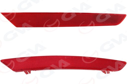 Reflektör Arka Tampon R İbiza 2013-2017 - 6J4945106C
